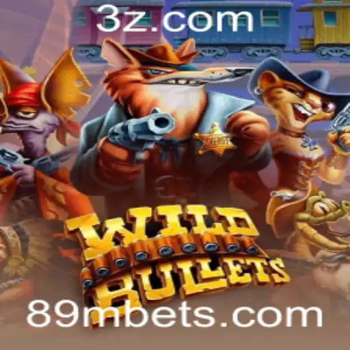 89m bet | Explorando o Mundo Empolgante de WildBullets e a Tendência '89m bet'