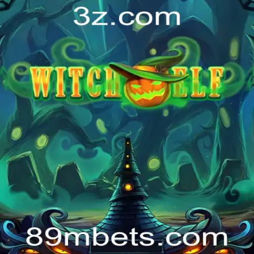 89m bet | WitchElf: Um Mergulho no Universo das Apostas Mágicas