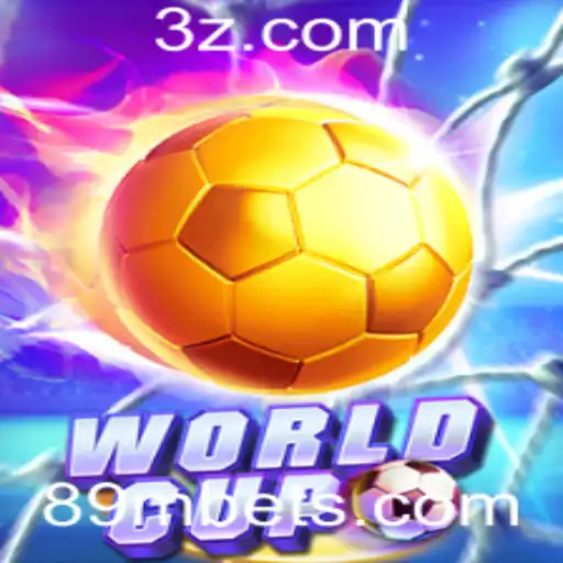 Explorando o Fascinante Mundo do Jogo WorldCup com 89m bet